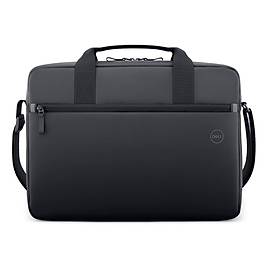 Dell EcoLoop 14-16 Evrak antas 460-BDST