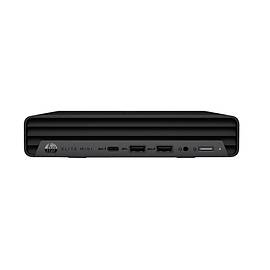 HP Elite Mini 800 G9 622W9ET i9-14900 32GB 1TB SSD Windows 11 Pro