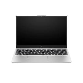 HP 250 G10 B39W4AT i5-1334U 8GB 512GB SSD 15.6 FHD FreeDOS