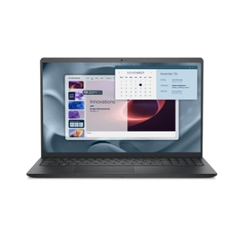 Dell Pro 15 Essential PV15250 i5-1334U 16GB 512GB SSD 15.6 FHD 120Hz Ubuntu