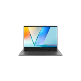 ASUS Vivobook S16 S3607VA-RP012 i7-13620H 16GB 1TB SSD 16 WUXGA 144Hz FreeDOS