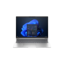 HP EliteBook 665 G11 A05D0AW Ryzen 7 7735U 16GB 512GB SSD 16 WUXGA Windows 11 Pro