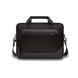 Dell EcoLoop Pro Classic 14 Notebook �antas� 460-BDSR