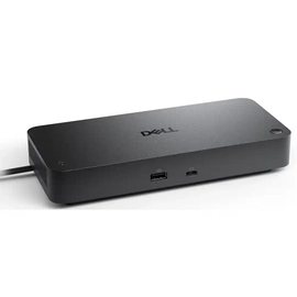 Dell Pro Smart Dock SD25 210-BRJR