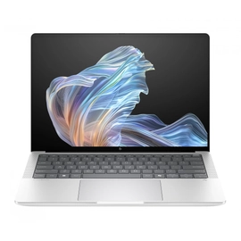HP EliteBook X G1a 14 CP0E5ET Ryzen AI 9 HX 375 32GB 1TB SSD 14 Windows 11 Pro