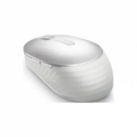 Dell Pro Premium Compact Mouse Platin G�m�� MS7421W
