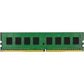 Kingston 8GB DDR4 3200MHz CL22 Ram KVR32N22S8/8