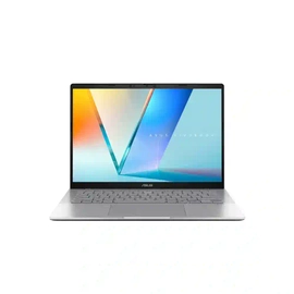 ASUS Vivobook S14 S3407VA-LY015 i5-13420H 16GB 512GB SSD 14 WUXGA FreeDOS
