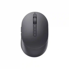 Dell Pro Premium Compact Mouse Siyah MS7421W