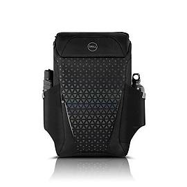 Dell 17 Oyuncu Notebook Srt antas 460-BCYY
