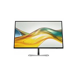 HP 527pq 27 2560x1440 100Hz 5ms HDMI DP IPS Monitr 9D9S0UT
