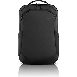 Dell Pro 14-16 Plus EcoLoop Srt antas 460-BDLE