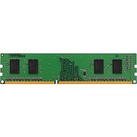 Kingston 32GB DDR4 3200MHz CL22 Ram KVR32N22D8/32