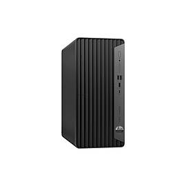 HP Pro Tower 400 G9 9M8J3AT i5-12500 8GB 512GB SSD FreeDOS