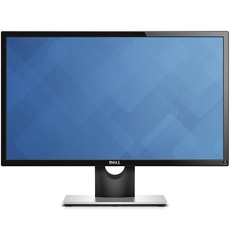 Dell E2216HV 21.5 1920x1080 60Hz 5ms VGA Led Monitr E2216HV