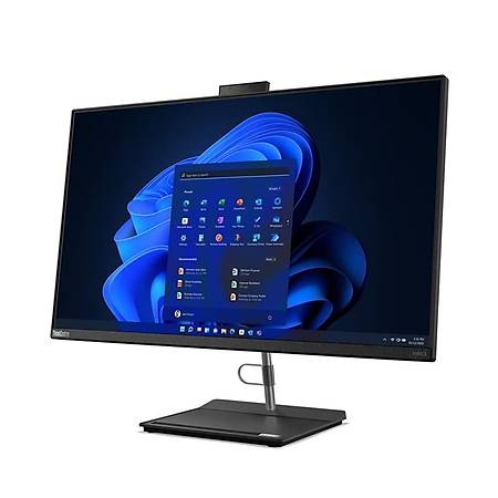 Lenovo ThinkCentre neo 30a 12CA0025TX i5-1235U vPro 8GB 512GB SSD 27 FHD FreeDos