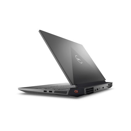 Dell Gaming G5 15 i5-12500H 16GB 512GB SSD 4GB RTX3050 15.6 FHD 120Hz Ubuntu G552023011000U