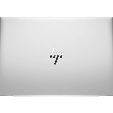 HP EliteBook 860 G9 6F6L1EA i5-1235U 16GB 512GB SSD 16 WUXGA Windows 10 Pro