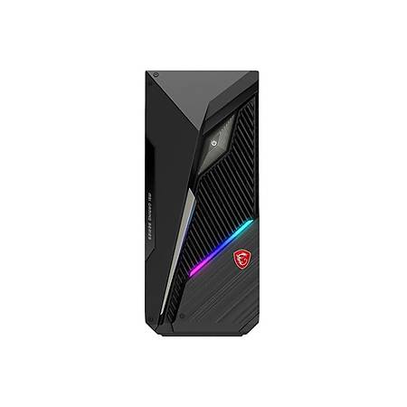 MSI MAG INFINITE S3 13NUE-688EU i7-13700F 16GB 1TB SSD 12GB RTX4070 Windows 11 Home