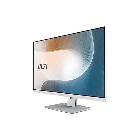 MSI MODERN AM271P 11M-203TR i7-1165G7 16GB 512GB SSD 27 FHD Windows 10 Pro