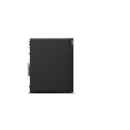 Lenovo ThinkStation P350 30E3S0H800 i7-11700 vPro 16GB 1TB 256GB SSD 4GB Quadro T600 Windows 11
