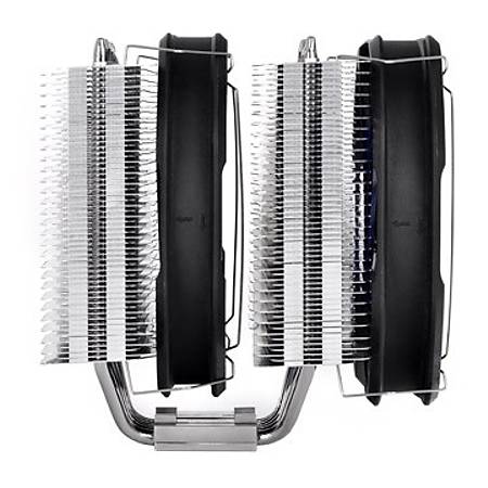 Thermaltake Frio Extreme Intel ve AMD lemci Soutucusu