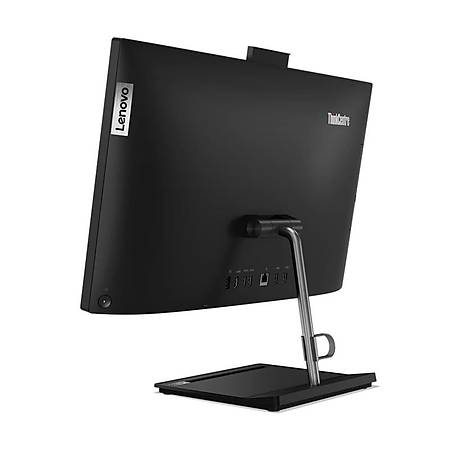 Lenovo ThinkCentre Neo 30a 12B0002CTX i5-1240P 8GB 512GB SSD 23.8 FHD FreeDOS