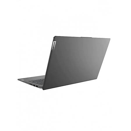 Lenovo IdeaPad 5 15ALC05 82LN00R8TX Ryzen 5 5500U 16GB 512GB SSD 15.6 FHD FreeDOS