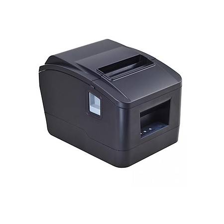 Sunlux RP8030 203 dpi Usb Seri Ethernet Direkt Termal Fi Yazc