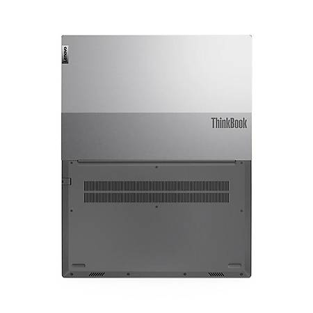 Lenovo Thinkbook 15 20VE00FRTX i5-1135G7 8GB 256GB SSD 2GB MX450 15.6 FHD FreeDOS
