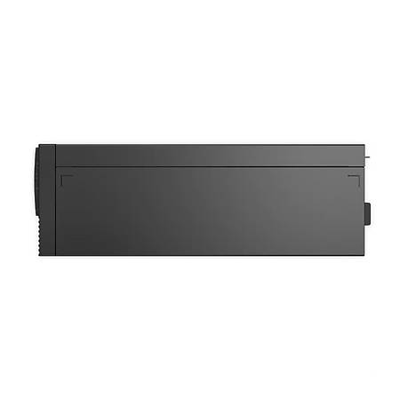 Lenovo ThinkCentre Neo 50S 11T000ETTX i7-12700 vPro 8GB 512GB SSD FreeDOS