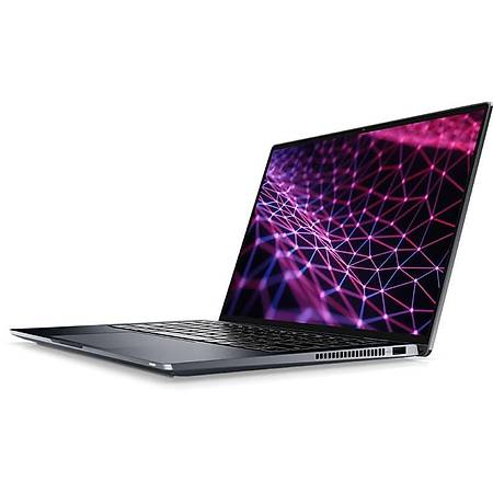 Dell Latitude 9430 i7-1265U 16GB 512GB SSD 14 FHD+ Windows 11 Pro N203L943014EMEA-W