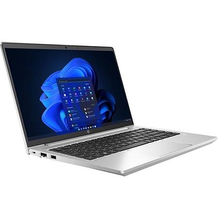 HP ProBook 440 G9 6S6W2EA i7-1255U 8GB 256GB SSD 2GB MX570 14 FHD FreeDOS