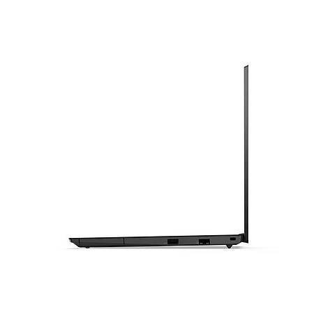 Lenovo ThinkPad E15 Gen 2 20TD00J7TX i7-1165G7 8GB 512GB SSD 2GB MX450 15.6 FHD FreeDOS