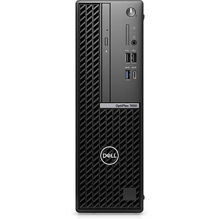 Dell OptiPlex 7000SFF i5-12500 vPro 16GB 512GB SSD Windows 11 Pro N009O7000SFF-VP