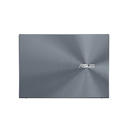 ASUS Zenbook 14X OLED UX5401ZA-L7042W i7-12800H 16GB 1TB SSD 14 2.8K 90Hz Windows 11