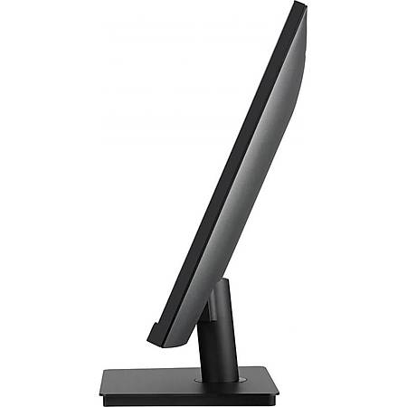 ViewSonic VA3209-2K-MHD 31.5 2560x1440 75Hz 4ms HDMI DP HDR10 IPS Monitr