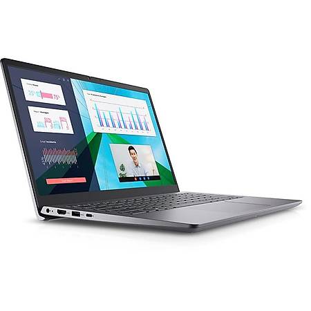 Dell Vostro 3430 i7-1355U 16GB 512GB SSD 14 FHD Windows 11 Pro N1604PVNB3430WP