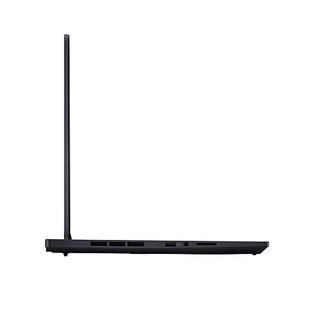ASUS ProArt Studiobook Pro 16 OLED H7604JV-MY065 i9-13980HX 32GB 1TB SSD 8GB RTX4060 16 3.2K 120Hz FreeDOS
