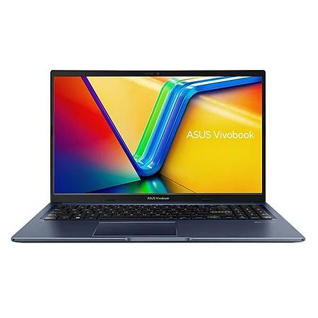 ASUS Vivobook 15 X1502ZA-EJ922 i5-1235U 8GB 256GB SSD 15.6 FHD FreeDOS