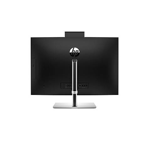 HP ProOne 440 G9 6D379EA i5-12400T 8GB 1TB HDD 256GB SSD 23.8 FHD FreeDOS