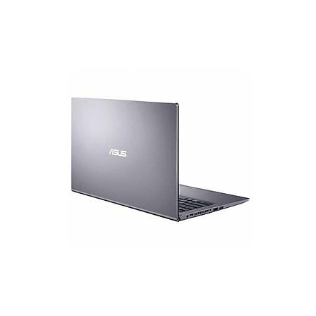 ASUS X515MA-EJ679W Celeron N4020 4GB 128GB SSD 15.6 FHD Windows 11