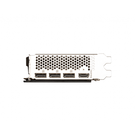 MSI GeForce RTX 3060 VENTUS 2X XS 12G OC 12GB 192Bit GDDR6