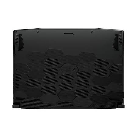 MSI PULSE 15 B13VFK-498TR i7-13700H 32GB 1TB SSD 8GB RTX4060 15.6 FHD 144Hz Windows 11