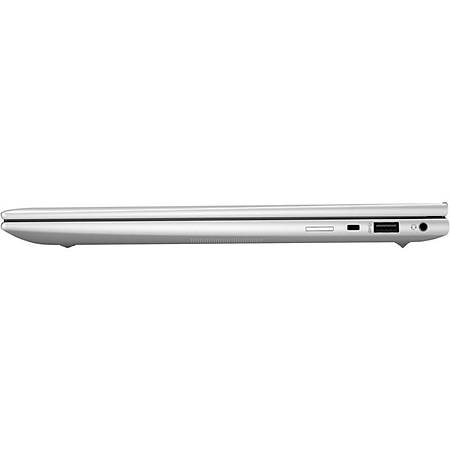HP EliteBook 845 G9 6F5S9EA Ryzen 7 Pro 6850U 16GB 512GB SSD 14 WUXGA Windows 11 Pro