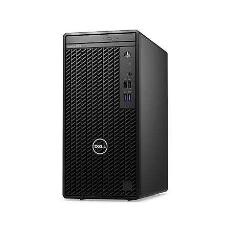 Dell OptiPlex 3000MT i5-12500 vPro 16GB 256GB SSD Ubuntu N010O3000MTAC-U-16