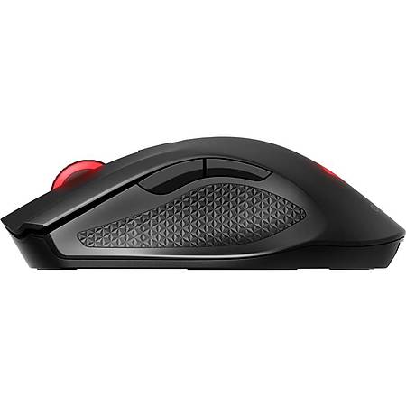 HP Omen Vector Kablosuz Oyuncu Mouse 2B349AA