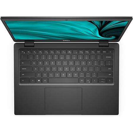 Dell Latitude 3420 i5-1135G7 16GB 256GB SSD 14 FHD Windows 11 Pro N122L342014EMEA_W