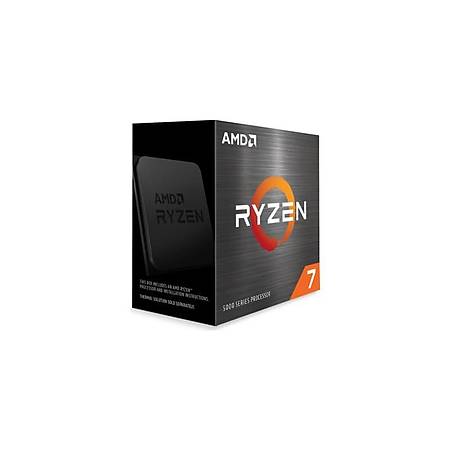 Powered By ASUS ProArt B550-CREATOR Ryzen 7 5800X 16GB 1TB SSD 12GB Radeon RX 6700 XT OC 750W PSU ProArt PA278CV