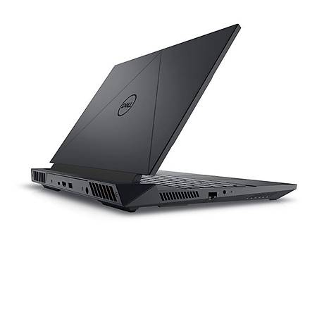 Dell G15 5530 i5-13450HX 16GB 512GB SSD 6GB RTX3050 95W 15.6 FHD 120Hz Ubuntu G155530240102U16GB